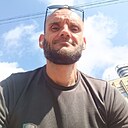 Знакомства: Борис, 49 лет, Киев