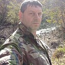 Знакомства: Владимир, 50 лет, Уссурийск