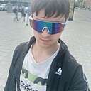 Знакомства: Михаил, 18 лет, Харьков