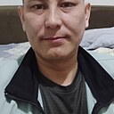 Знакомства: Румит, 39 лет, Шымкент