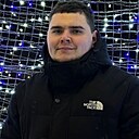 Знакомства: Степан, 24 года, Бийск
