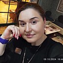 Знакомства: Александрия, 43 года, Ташкент