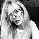 Знакомства: Анастасия, 24 года, Усть-Илимск