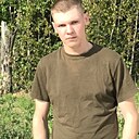 Знакомства: Денис, 21 год, Тулун