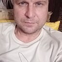 Знакомства: Николай, 42 года, Липецк