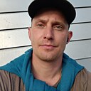 Знакомства: Алексей, 39 лет, Гагарин