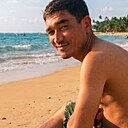Знакомства: Марсель, 38 лет, Павлодар
