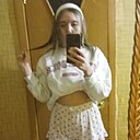 Знакомства: Света, 21 год, Нижнеудинск