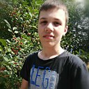 Знакомства: Владимир, 21 год, Отрадный