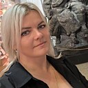 Знакомства: Наталья, 37 лет, Тула