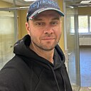 Знакомства: Александр, 40 лет, Ливны