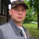 Знакомства: Александр, 35 лет, Семенов