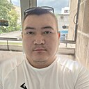 Знакомства: Тим, 32 года, Сибай