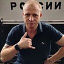 Знакомства: Максим, 35 лет, Курск