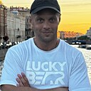 Знакомства: Алексей, 41 год, Курган