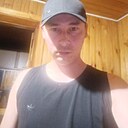 Знакомства: Серик, 33 года, Маслянино