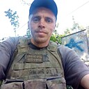 Знакомства: Александр, 40 лет, Можга