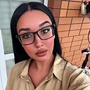 Знакомства: Елена, 30 лет, Новый Уренгой