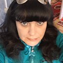 Знакомства: Елена, 51 год, Великий Новгород