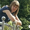 Знакомства: Наталья, 54 года, Курск