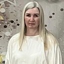 Знакомства: Елена, 50 лет, Хлевное