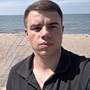 Знакомства: Евгений, 27 лет, Краснодон