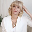 Знакомства: Татьяна, 43 года, Курган
