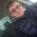 Знакомства: Holy, 31 год, Санкт-Петербург