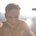Знакомства: Стас, 35 лет, Отрадное