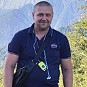 Знакомства: Сергей, 43 года, Оренбург