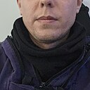 Знакомства: Василий, 37 лет, Котлас