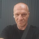 Знакомства: Андрюха, 39 лет, Киев