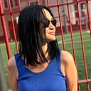 Знакомства: Аня, 40 лет, Одинцово