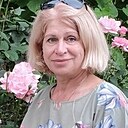 Знакомства: Лана, 56 лет, Феодосия