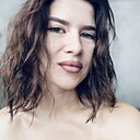 Знакомства: Наталия, 30 лет, Рязань