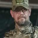Знакомства: Nikolai, 46 лет, Иловля
