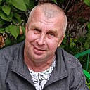 Знакомства: Андрей, 48 лет, Тула
