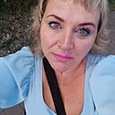 Знакомства: Майя, 41 год, Адлер