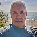 Знакомства: Валерий, 63 года, Калининград