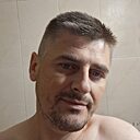 Знакомства: Max, 38 лет, Киев