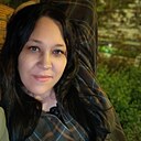 Знакомства: Юлия, 35 лет, Богданович