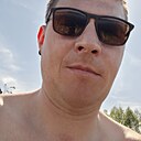 Знакомства: Женя, 39 лет, Миасс