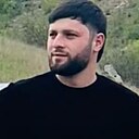 Знакомства: Niko, 27 лет, Тбилиси