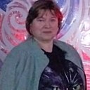 Знакомства: Елена, 54 года, Москва