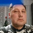 Знакомства: Володя, 56 лет, Тверь
