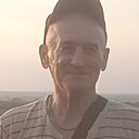 Знакомства: Геннадий, 60 лет, Барнаул