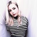 Знакомства: Екатерина, 19 лет, Жирновск