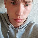 Знакомства: Никита, 18 лет, Петрозаводск