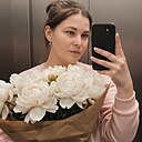 Знакомства: Ли, 32 года, Саратов