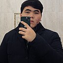 Знакомства: Бага, 18 лет, Балхаш